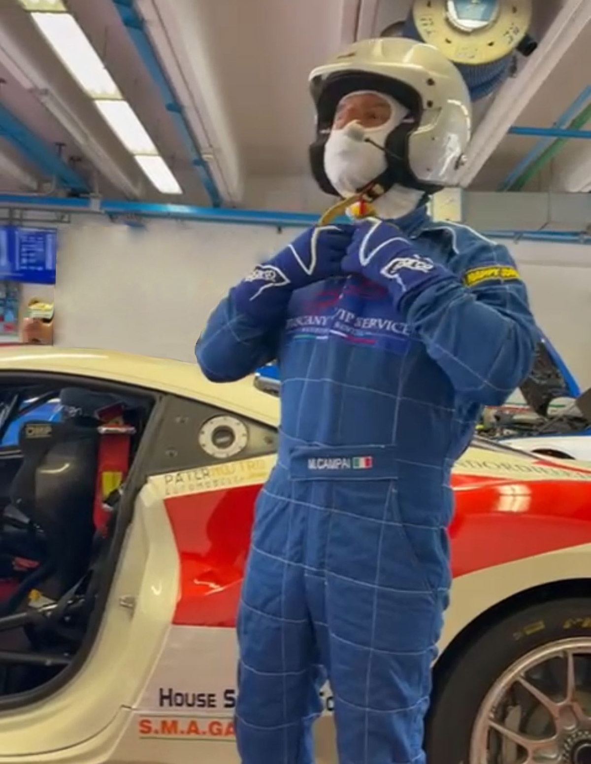 Tuscany Vip Service - Firenze - Italia Tuscany Vip Service - Firenze - Italia