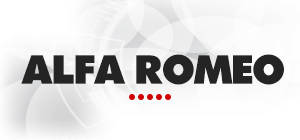 Alfa Romeo