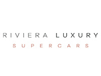 Riviera Luxuri Supercars