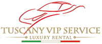 Tuscany Vip Service